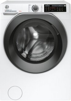 Hoover HW 210AMBS/1-S Çamaşır Makinesi kullananlar yorumlar